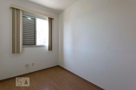 Quarto 1 de apartamento para alugar com 3 quartos, 67m² em Saúde, São Paulo