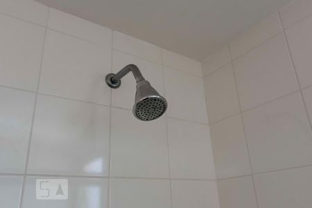Apartamento à venda com 67m², 3 quartos e 1 vagaQuarto 3 - Suíte/ Banheiro (Chuveiro)