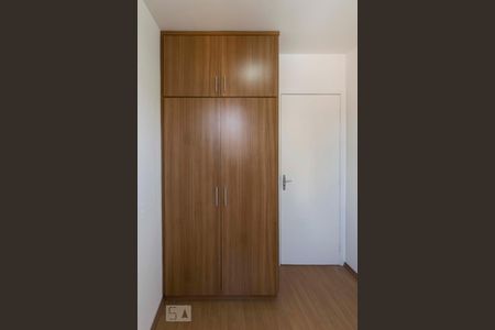 Quarto 1 (Armários) de apartamento para alugar com 3 quartos, 67m² em Saúde, São Paulo