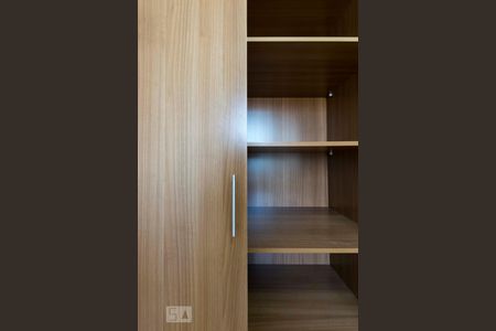 Apartamento à venda com 67m², 3 quartos e 1 vagaQuarto 1 (Armários)