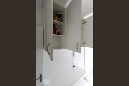 Apartamento à venda com 67m², 3 quartos e 1 vagaCozinha (Armários)