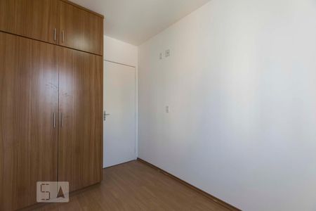Quarto 1 de apartamento para alugar com 3 quartos, 67m² em Saúde, São Paulo