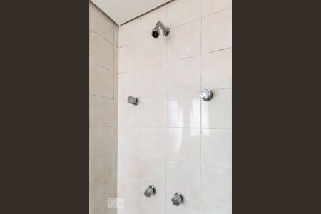 Apartamento à venda com 88m², 2 quartos e sem vaga Apartamento à venda com 88m², 2 quartos e sem vagaBanheiro da suíte 2