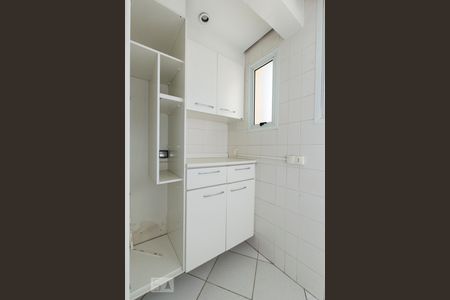 Apartamento à venda com 88m², 2 quartos e sem vaga Apartamento à venda com 88m², 2 quartos e sem vagaÁrea de serviço