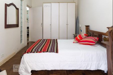 Apartamento à venda com 65m², 2 quartos e sem vaga Apartamento à venda com 65m², 2 quartos e sem vagaQuarto 1
