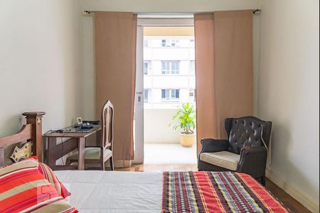 Apartamento à venda com 65m², 2 quartos e sem vaga Apartamento à venda com 65m², 2 quartos e sem vagaQuarto 1