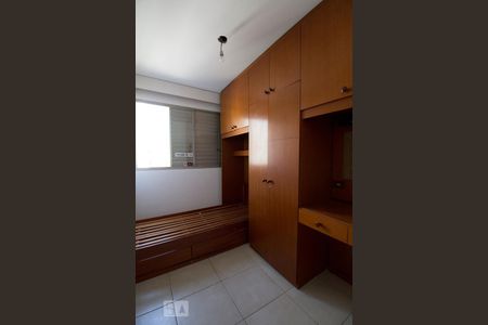Quarto 1 de apartamento para alugar com 2 quartos, 55m² em Jardim Paulista, São Paulo