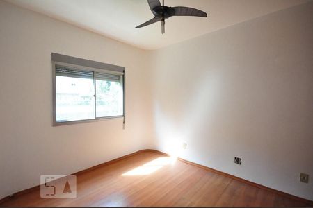 quarto 1 de apartamento para alugar com 3 quartos, 145m² em Vila Andrade, São Paulo