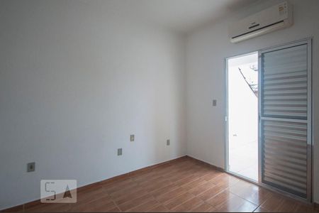 Quarto 02 de apartamento para alugar com 2 quartos, 50m² em Rudge Ramos, São Bernardo do Campo