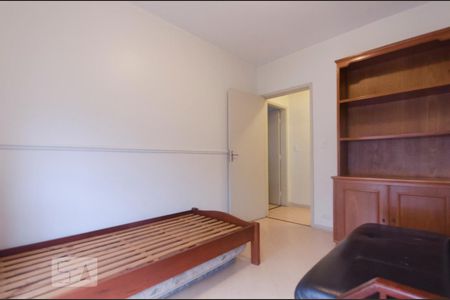 Quarto 1 de apartamento para alugar com 3 quartos, 76m² em Perdizes, São Paulo