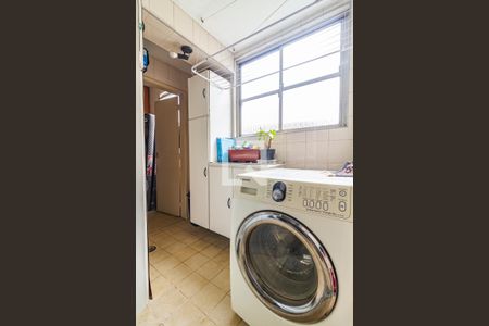 Apartamento à venda com 85m², 2 quartos e 1 vagaÁrea de Serviço