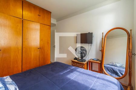 Quarto 2 de apartamento à venda com 2 quartos, 85m² em Jardim Paulista, São Paulo