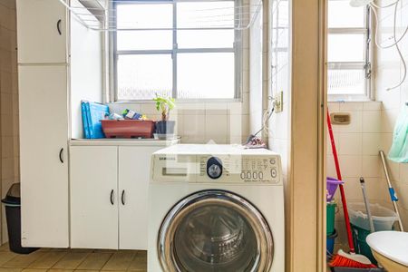 Apartamento à venda com 85m², 2 quartos e 1 vagaÁrea de Serviço