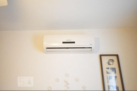 Apartamento à venda com 86m², 3 quartos e 2 vagasdetalhe do quarto 2