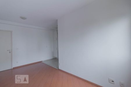Sala de apartamento à venda com 2 quartos, 85m² em Vila Mariana, São Paulo