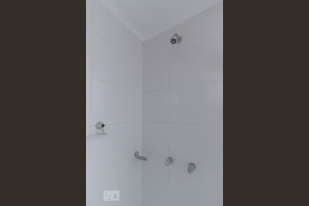 Banheiro de apartamento à venda com 2 quartos, 85m² em Vila Mariana, São Paulo