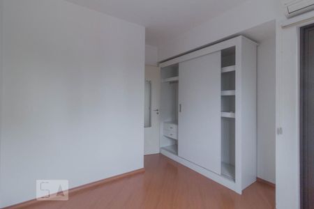 Quarto 2 de apartamento à venda com 2 quartos, 85m² em Vila Mariana, São Paulo