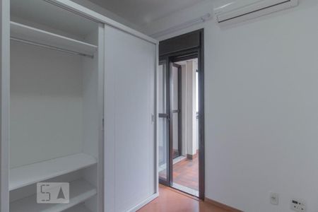 Quarto 1 de apartamento à venda com 2 quartos, 85m² em Vila Mariana, São Paulo