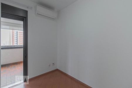 Quarto 1 de apartamento à venda com 2 quartos, 85m² em Vila Mariana, São Paulo