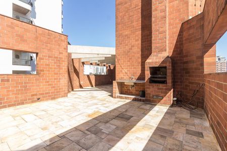 Apartamento para alugar com 360m², 4 quartos e 4 vagas Apartamento para alugar com 360m², 4 quartos e 4 vagasCobertura com churrasqueira