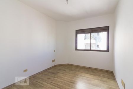 Apartamento para alugar com 360m², 4 quartos e 4 vagas Apartamento para alugar com 360m², 4 quartos e 4 vagasQuarto 2