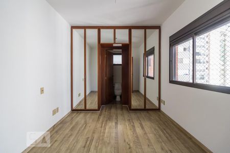 Apartamento para alugar com 360m², 4 quartos e 4 vagas Apartamento para alugar com 360m², 4 quartos e 4 vagasQuarto 3 (suite)