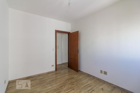 Apartamento para alugar com 360m², 4 quartos e 4 vagas Apartamento para alugar com 360m², 4 quartos e 4 vagasQuarto 1