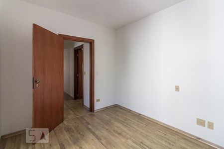 Apartamento à venda com 360m², 4 quartos e 4 vagas Apartamento à venda com 360m², 4 quartos e 4 vagasQuarto 3 (suite)