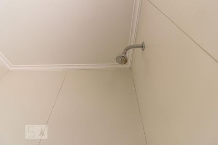 Apartamento à venda com 360m², 4 quartos e 4 vagas Apartamento à venda com 360m², 4 quartos e 4 vagasBanheiro do Quarto 3 (suite)