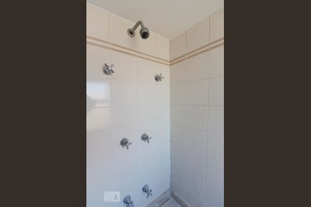 Apartamento à venda com 128m², 3 quartos e 2 vagasBanheiro suíte