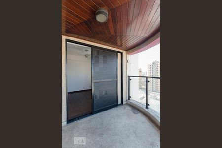 Apartamento à venda com 128m², 3 quartos e 2 vagasSacada Suíte