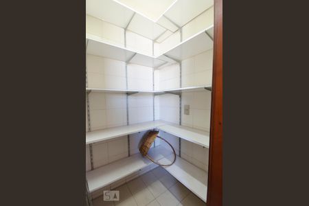 Apartamento à venda com 128m², 3 quartos e 2 vagasDespensa