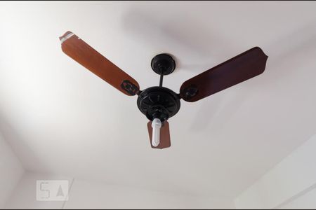 Quarto  de apartamento para alugar com 2 quartos, 75m² em Centro, Campinas