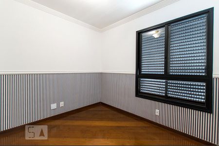 Apartamento para alugar com 157m², 3 quartos e 3 vagas Apartamento para alugar com 157m², 3 quartos e 3 vagasSuíte 3
