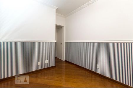 Apartamento para alugar com 157m², 3 quartos e 3 vagas Apartamento para alugar com 157m², 3 quartos e 3 vagasSuíte 3