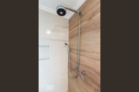 Apartamento para alugar com 157m², 3 quartos e 3 vagas Apartamento para alugar com 157m², 3 quartos e 3 vagasBanheiro