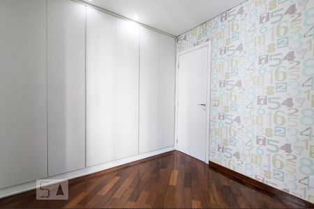 Apartamento para alugar com 157m², 3 quartos e 3 vagas Apartamento para alugar com 157m², 3 quartos e 3 vagasSuíte 2
