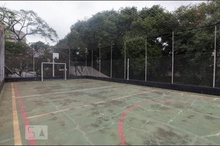 Apartamento à venda com 70m², 2 quartos e 1 vagaQuadra