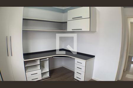 Apartamento para alugar com 88m², 2 quartos e 2 vagasQuarto 2