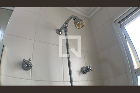 Apartamento para alugar com 88m², 2 quartos e 2 vagasBanheiro