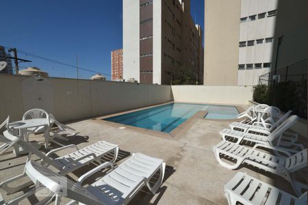 Apartamento para alugar com 88m², 2 quartos e 2 vagas Apartamento para alugar com 88m², 2 quartos e 2 vagasÁrea comum - Piscina