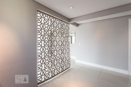 Sala de apartamento à venda com 2 quartos, 90m² em Pinheiros, São Paulo