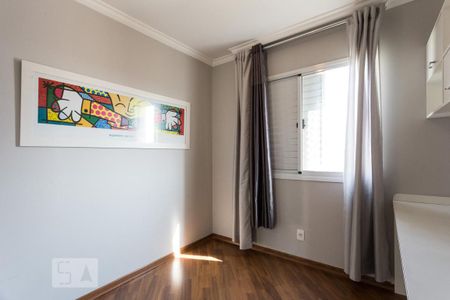 Quarto de apartamento à venda com 2 quartos, 90m² em Pinheiros, São Paulo