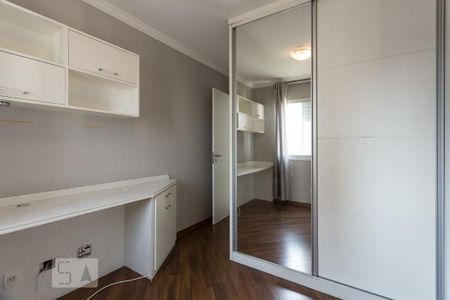 Quarto de apartamento à venda com 2 quartos, 90m² em Pinheiros, São Paulo
