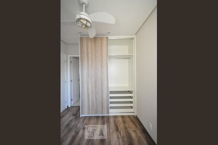 armário da suíte 1 de apartamento para alugar com 2 quartos, 87m² em Vila Andrade, São Paulo