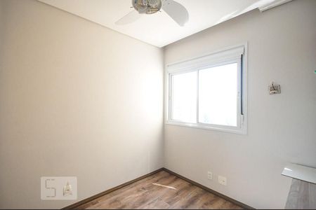 suíte 1 de apartamento para alugar com 2 quartos, 87m² em Vila Andrade, São Paulo