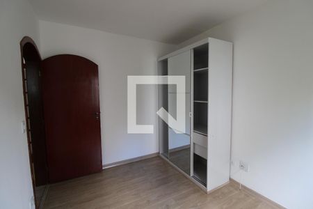 Quarto 1 de apartamento à venda com 3 quartos, 110m² em Vila Andrade, São Paulo