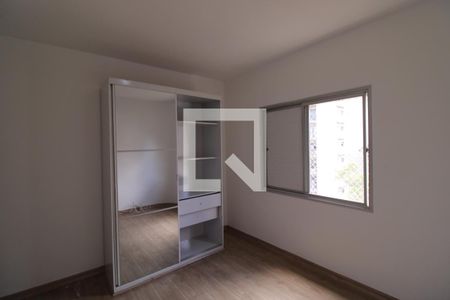 Apartamento à venda com 110m², 3 quartos e 2 vagasSuite 1