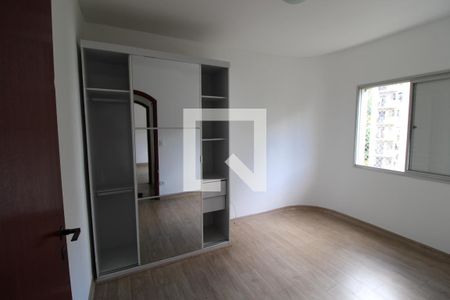 Quarto 1 de apartamento à venda com 3 quartos, 110m² em Vila Andrade, São Paulo