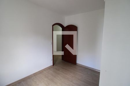 Quarto 1 de apartamento à venda com 3 quartos, 110m² em Vila Andrade, São Paulo